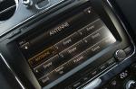 Bentley Continental GT Speed 2013 года